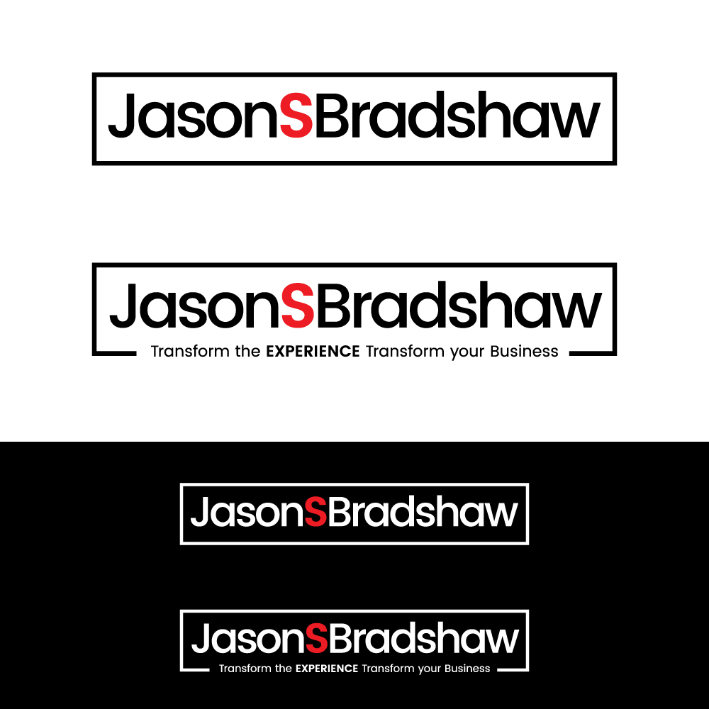 Logo Design by H4R5Z for Bradshaw, Koh & Co | Design #28824146