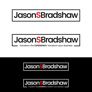 Logo Design by H4R5Z for Bradshaw, Koh & Co | Design: #28824146