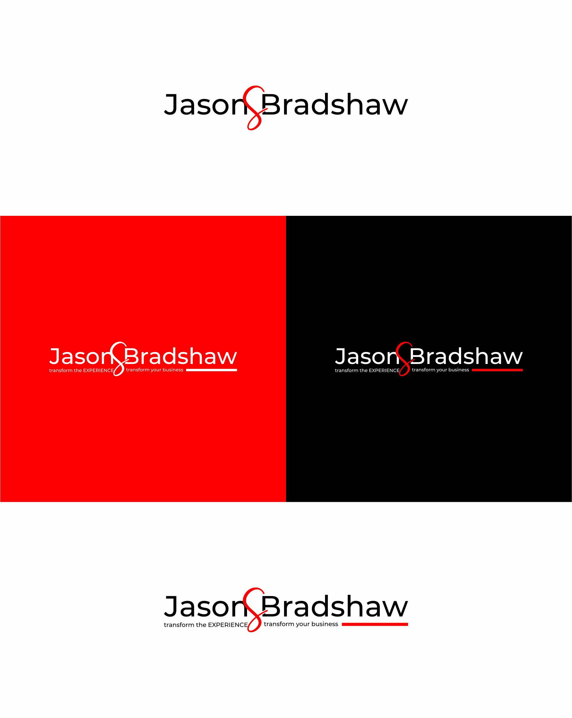 Logo Design by achil78 for Bradshaw, Koh & Co | Design #28821822