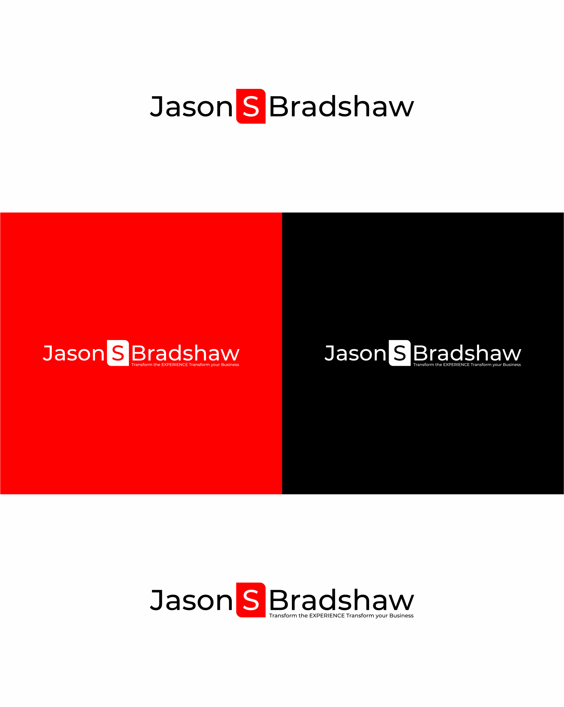 Logo-Design von achil78 für Bradshaw, Koh & Co | Design #28821835