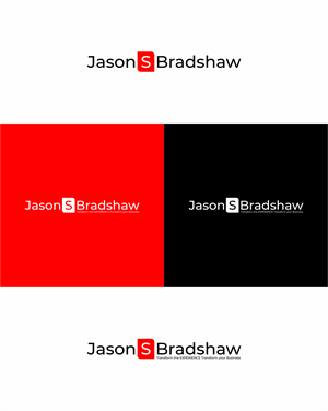 Logo Design by achil78 for Bradshaw, Koh & Co | Design: #28821835