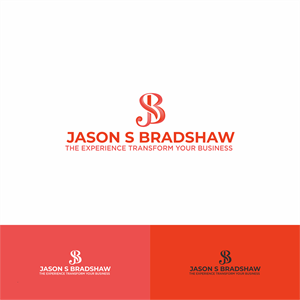 Design de Logo par alitjuara pour Bradshaw, Koh & Co | Design #28846728