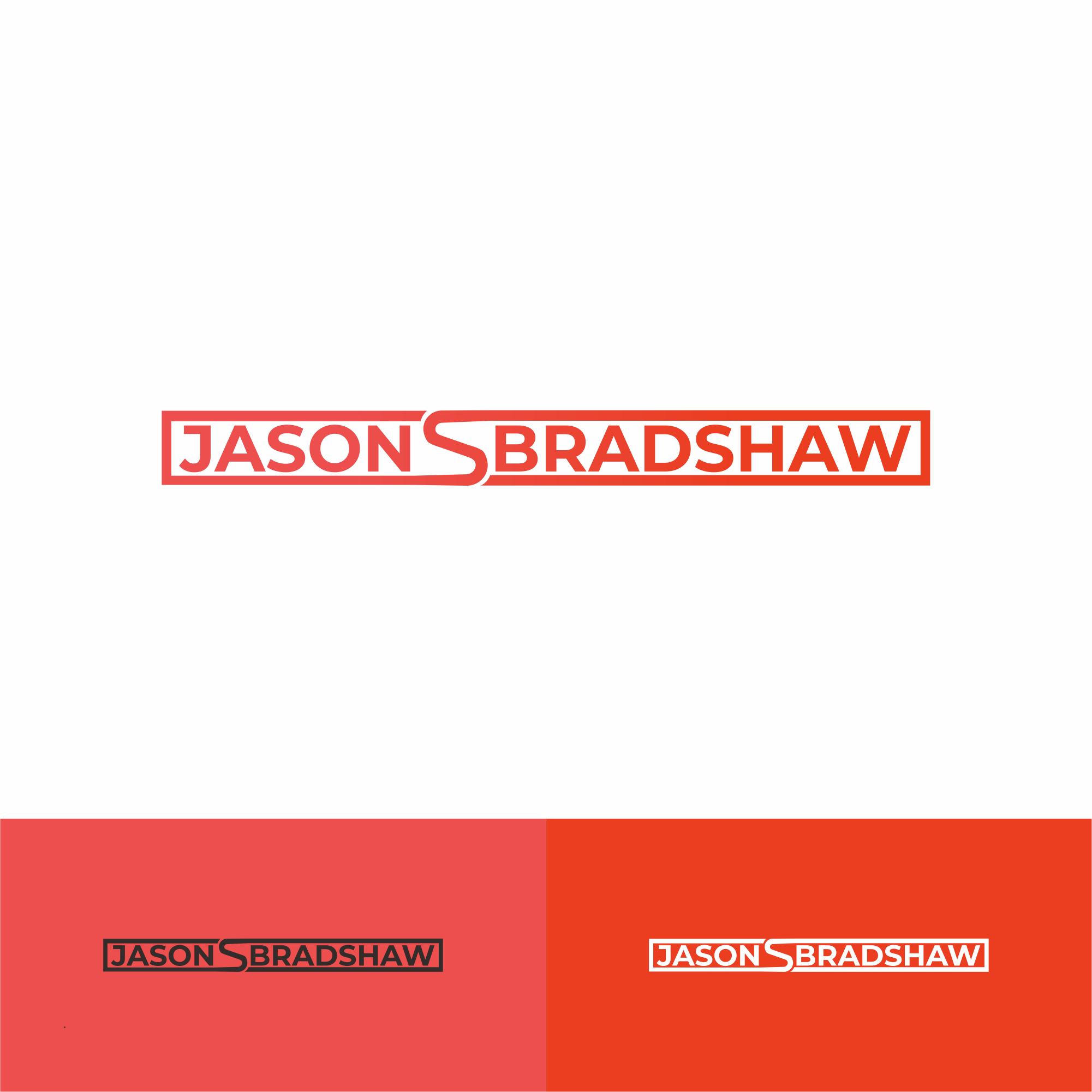 Logo Design by alitjuara for Bradshaw, Koh & Co | Design #28846729