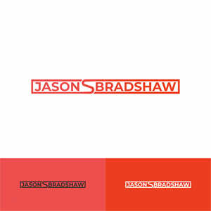 Logo Design by alitjuara for Bradshaw, Koh & Co | Design: #28846729