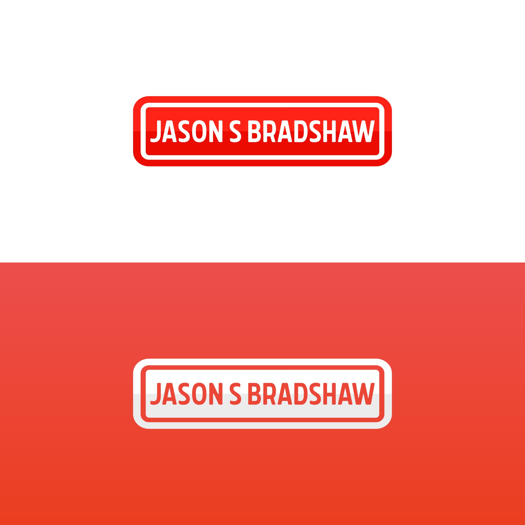 Logo Design by alitjuara for Bradshaw, Koh & Co | Design #28854594