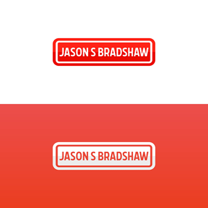 Logo Design by alitjuara for Bradshaw, Koh & Co | Design: #28854594