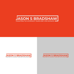Logo Design by alitjuara for Bradshaw, Koh & Co | Design: #28854595