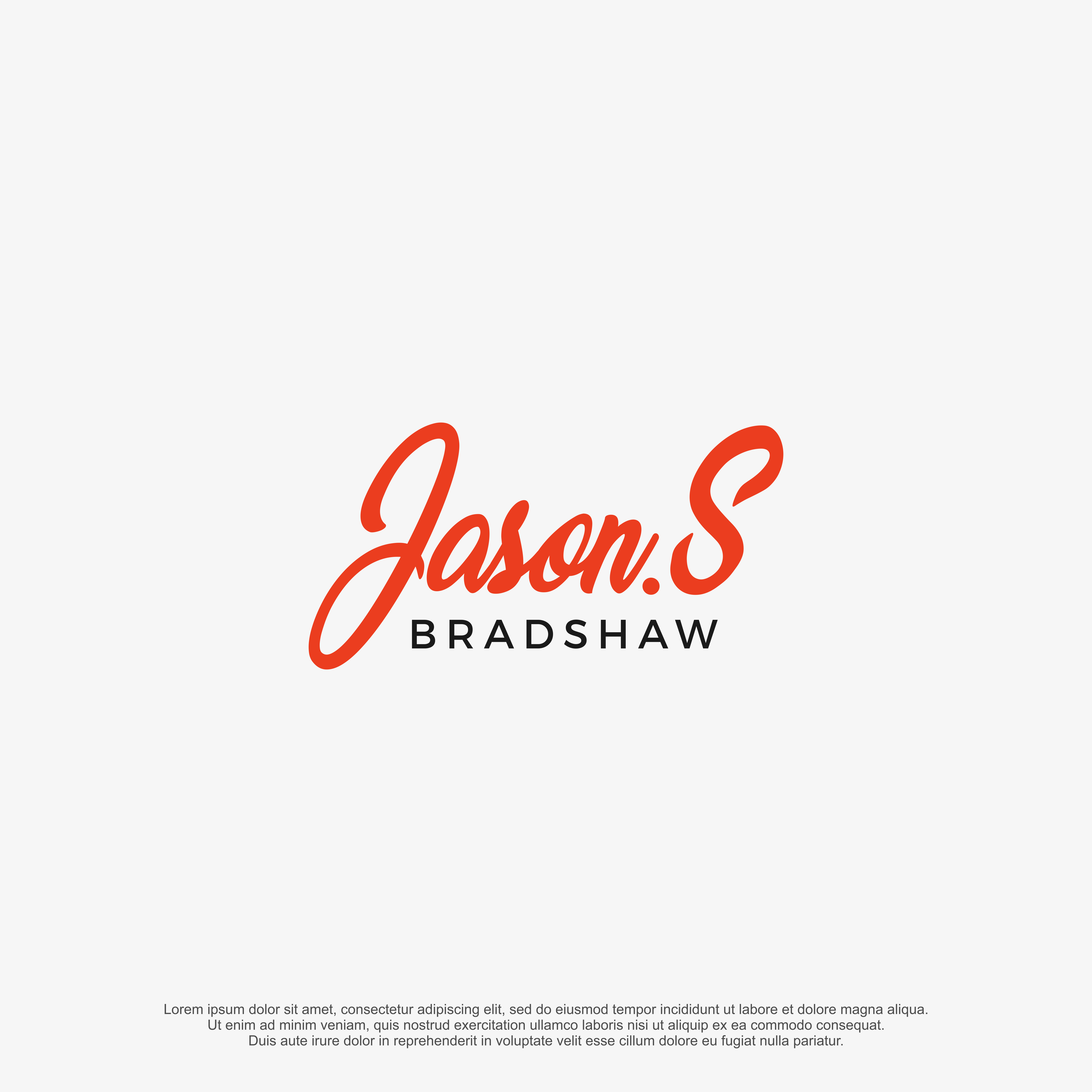 Logo Design by R!CKY for Bradshaw, Koh & Co | Design #28847000