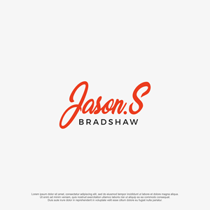 Logo Design by R!CKY for Bradshaw, Koh & Co | Design: #28847000