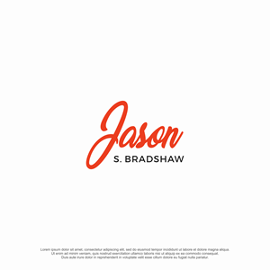 Logo Design by R!CKY for Bradshaw, Koh & Co | Design: #28882599