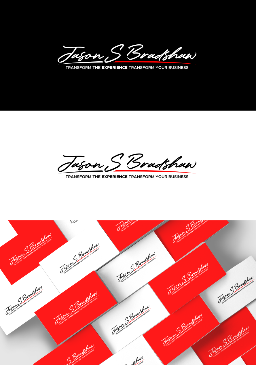 Logo Design by artswolf for Bradshaw, Koh & Co | Design #28851636