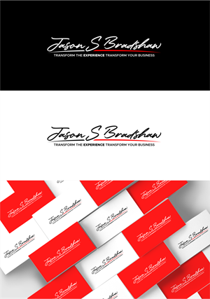 Logo Design by artswolf for Bradshaw, Koh & Co | Design: #28851636