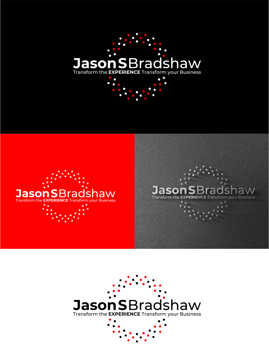Logo Design by artswolf for Bradshaw, Koh & Co | Design #28851685
