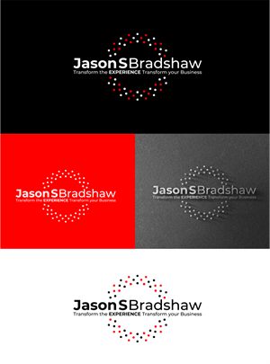 Logo Design by artswolf for Bradshaw, Koh & Co | Design: #28851685