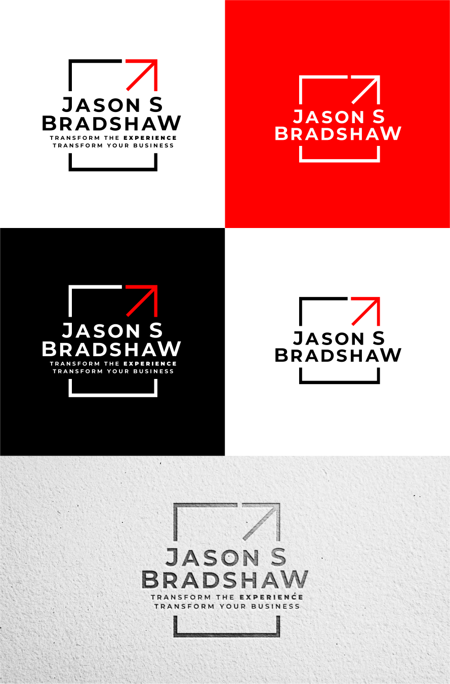 Logo Design by artswolf for Bradshaw, Koh & Co | Design #28851686