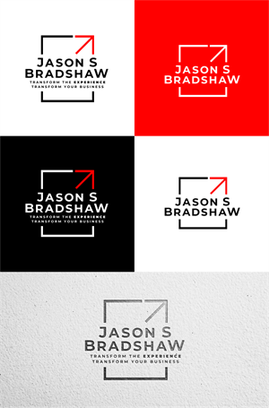 Logo Design by artswolf for Bradshaw, Koh & Co | Design: #28851686