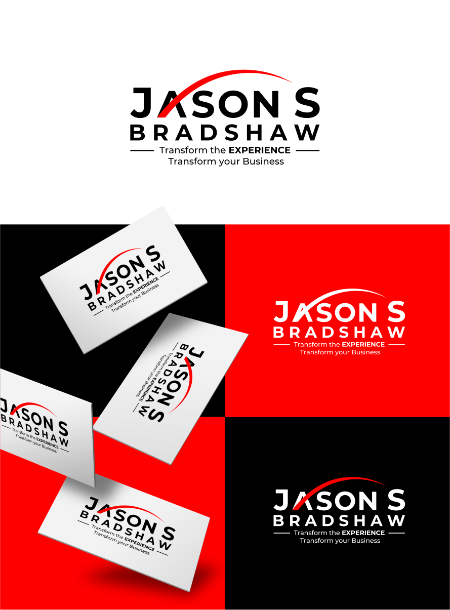 Logo Design by artswolf for Bradshaw, Koh & Co | Design #28851707