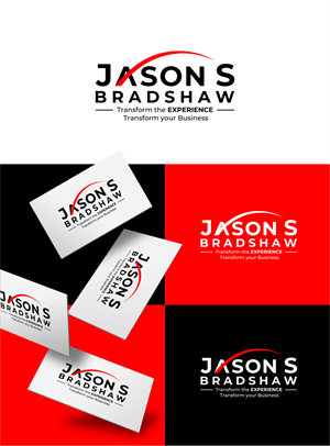Logo Design by artswolf for Bradshaw, Koh & Co | Design: #28851707