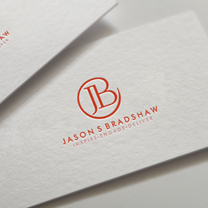 Logo Design by SteffySummer for Bradshaw, Koh & Co | Design: #28824885