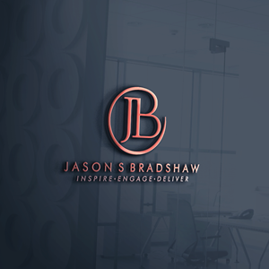 Logo Design by SteffySummer for Bradshaw, Koh & Co | Design: #28824888