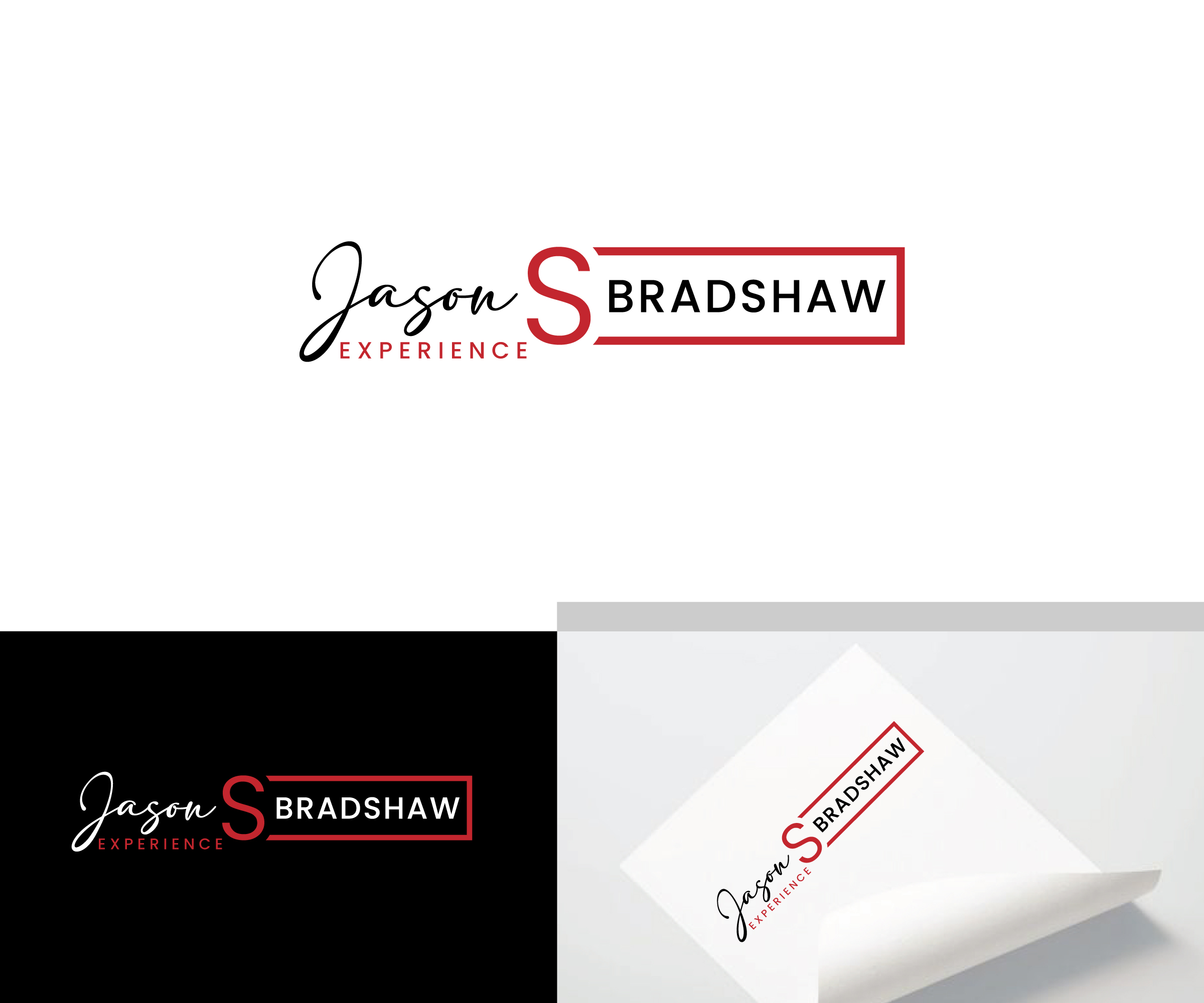 Logo Design by ecorokerz for Bradshaw, Koh & Co | Design #28824907