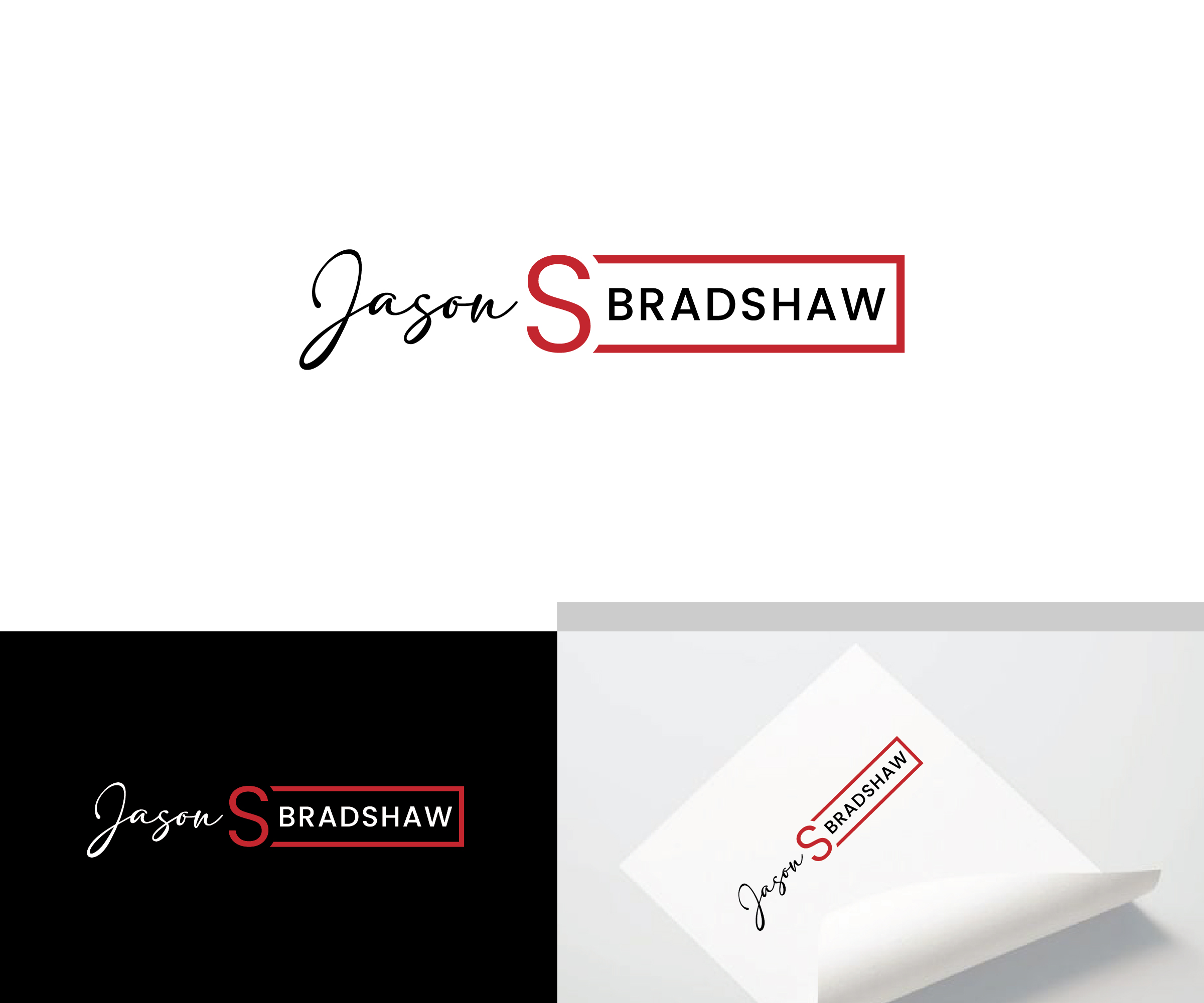 Logo Design by ecorokerz for Bradshaw, Koh & Co | Design #28824908