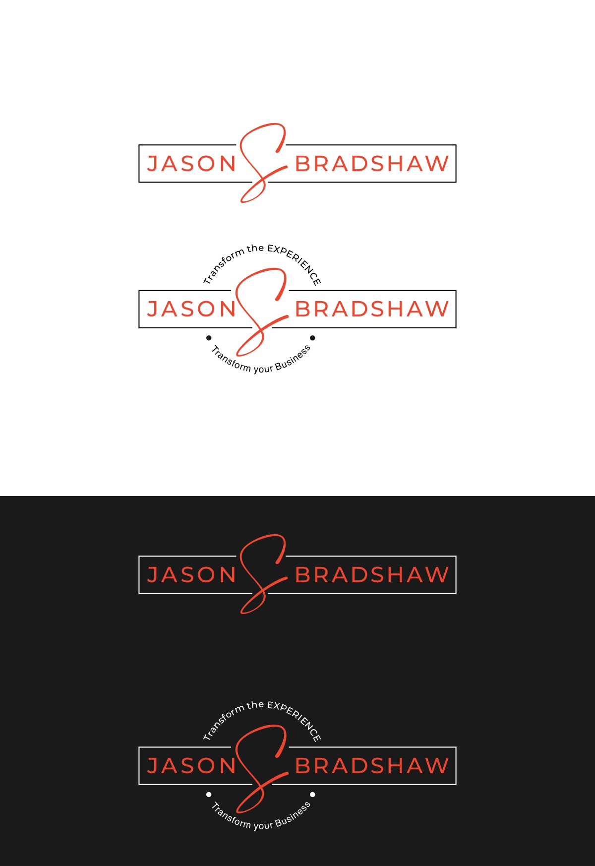 Logo Design by ecorokerz for Bradshaw, Koh & Co | Design #28825151