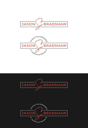 Logo Design by ecorokerz for Bradshaw, Koh & Co | Design: #28825151