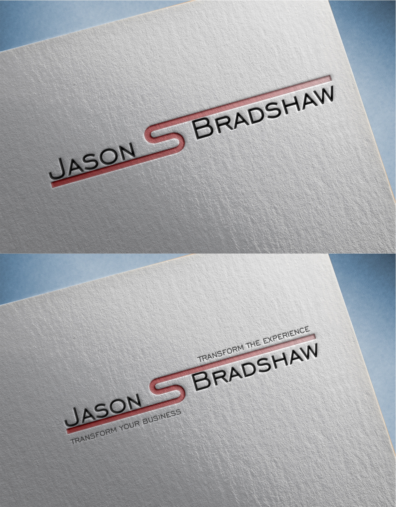 Logo Design by LunaCreative for Bradshaw, Koh & Co | Design #28851690