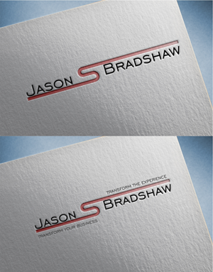 Logo Design by LunaCreative for Bradshaw, Koh & Co | Design: #28851690