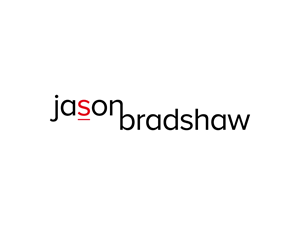 Logo Design by Sacril for Bradshaw, Koh & Co | Design: #28829499