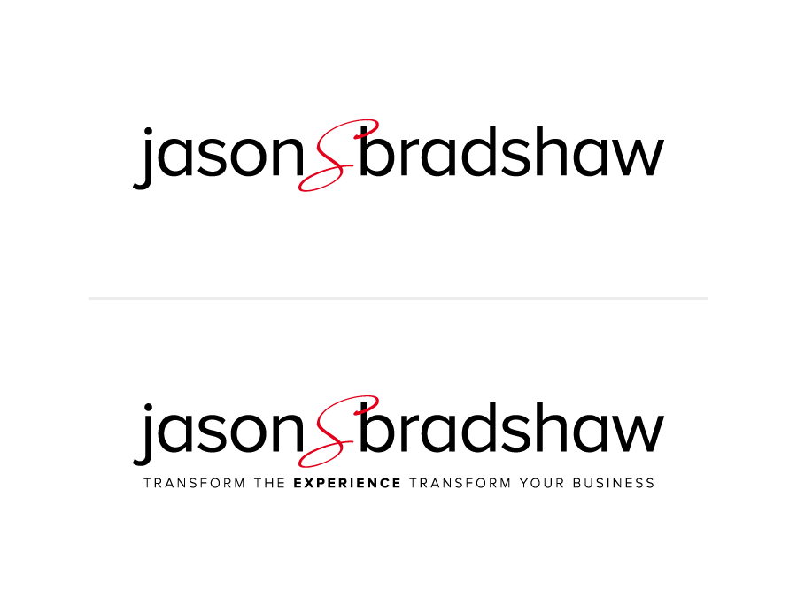 Logo Design by Sacril for Bradshaw, Koh & Co | Design #28844669