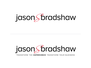 Logo Design by Sacril for Bradshaw, Koh & Co | Design: #28844669
