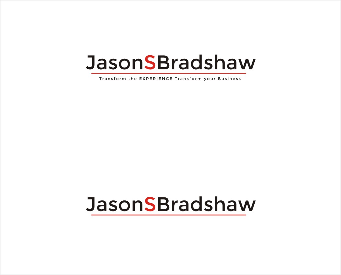 Logo Design by Sushma for Bradshaw, Koh & Co | Design #28826257