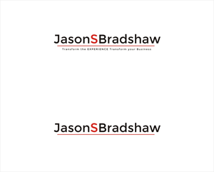 Logo Design by Sushma for Bradshaw, Koh & Co | Design: #28826257