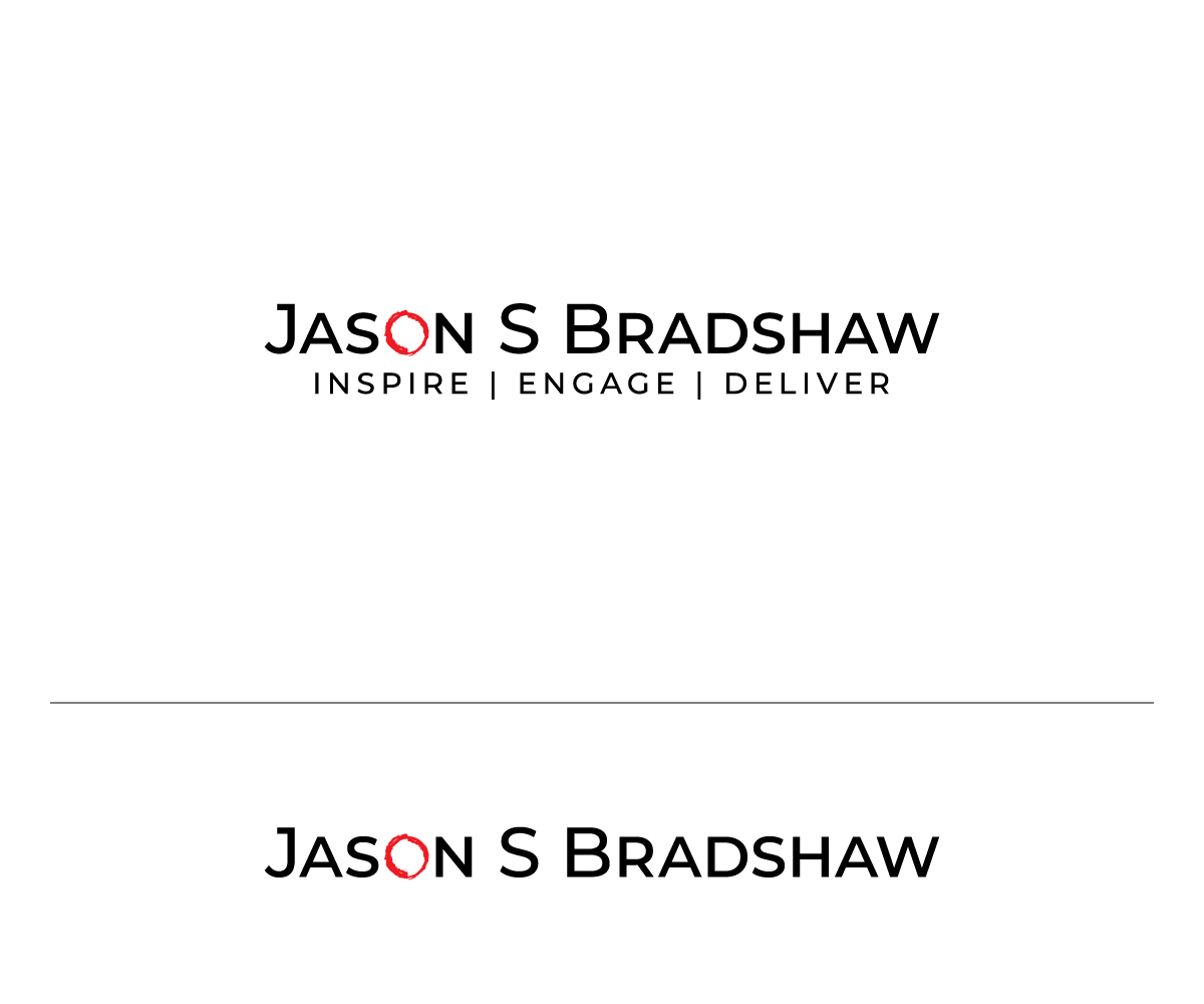 Logo Design by WahyuHMD for Bradshaw, Koh & Co | Design #28821989
