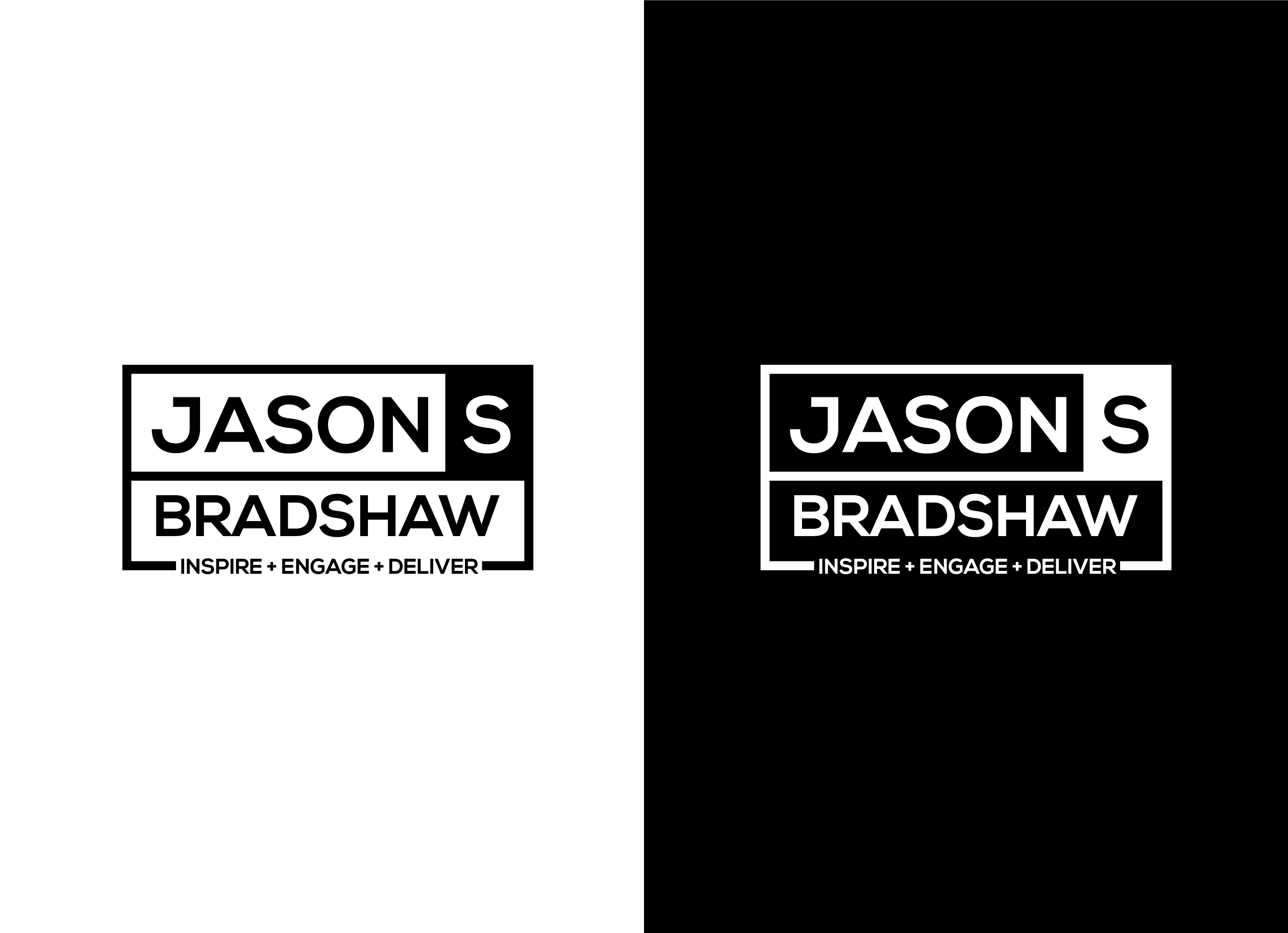 Logo Design by Mongsh for Bradshaw, Koh & Co | Design #28822032