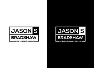 Logo Design by Mongsh for Bradshaw, Koh & Co | Design: #28822032