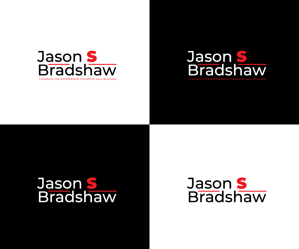 Logo Design by step forward 2 for Bradshaw, Koh & Co | Design #28826310