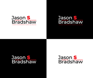 Logo Design by step forward 2 for Bradshaw, Koh & Co | Design: #28826310