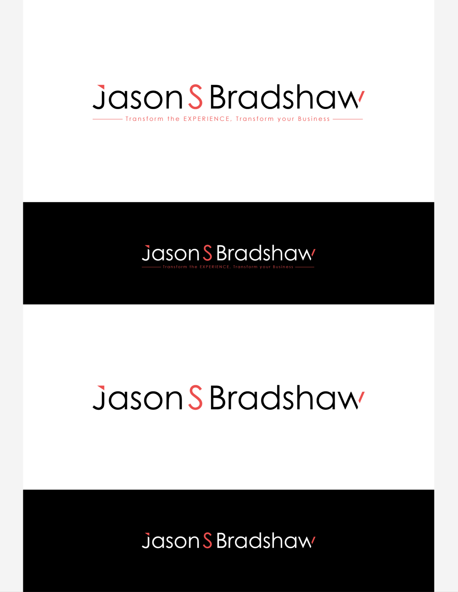 Logo Design by UMBRA Designs for Bradshaw, Koh & Co | Design #28821168