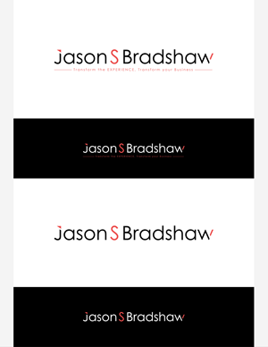 Logo Design by UMBRA Designs for Bradshaw, Koh & Co | Design: #28821168