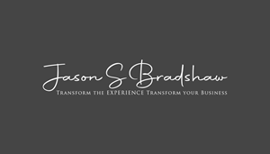 Logo Design by Soonia for Bradshaw, Koh & Co | Design: #28821590