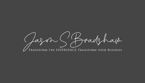 Logo Design by Soonia for Bradshaw, Koh & Co | Design: #28821591