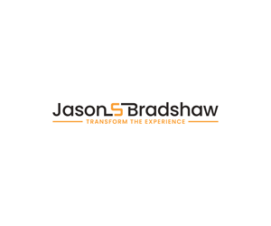 Design de Logo par Nevore Graphics pour Bradshaw, Koh & Co | Design #28822801