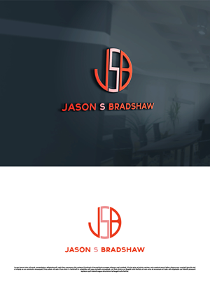Logo Design by Amelia 25 for Bradshaw, Koh & Co | Design: #28844373