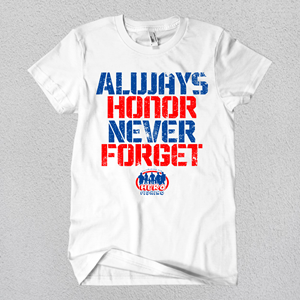 T-shirt Design by Rheanza for this project | Design: #28837057