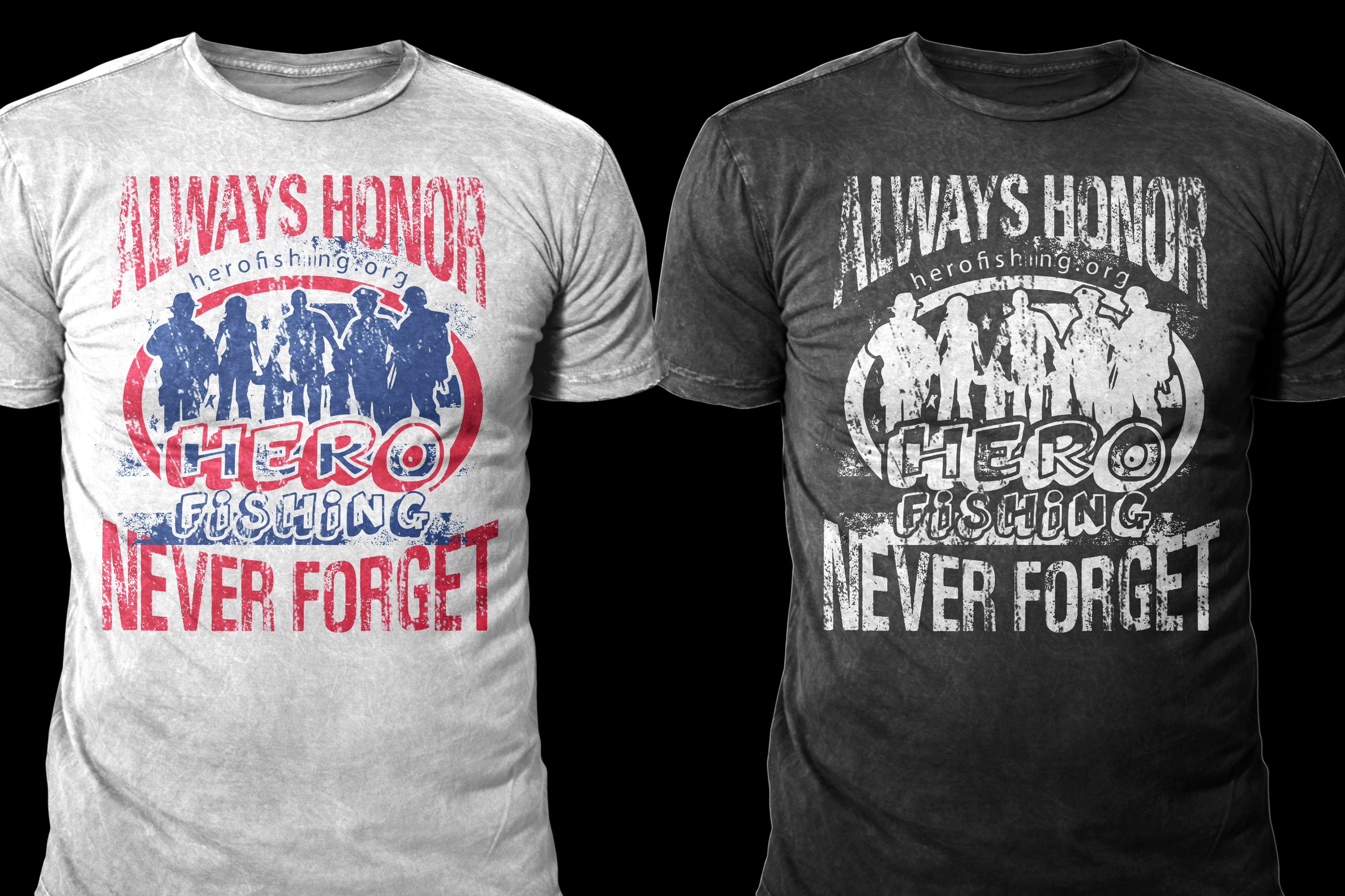 Design de T-shirt par Teespixels pour ce projet | Design #28839370