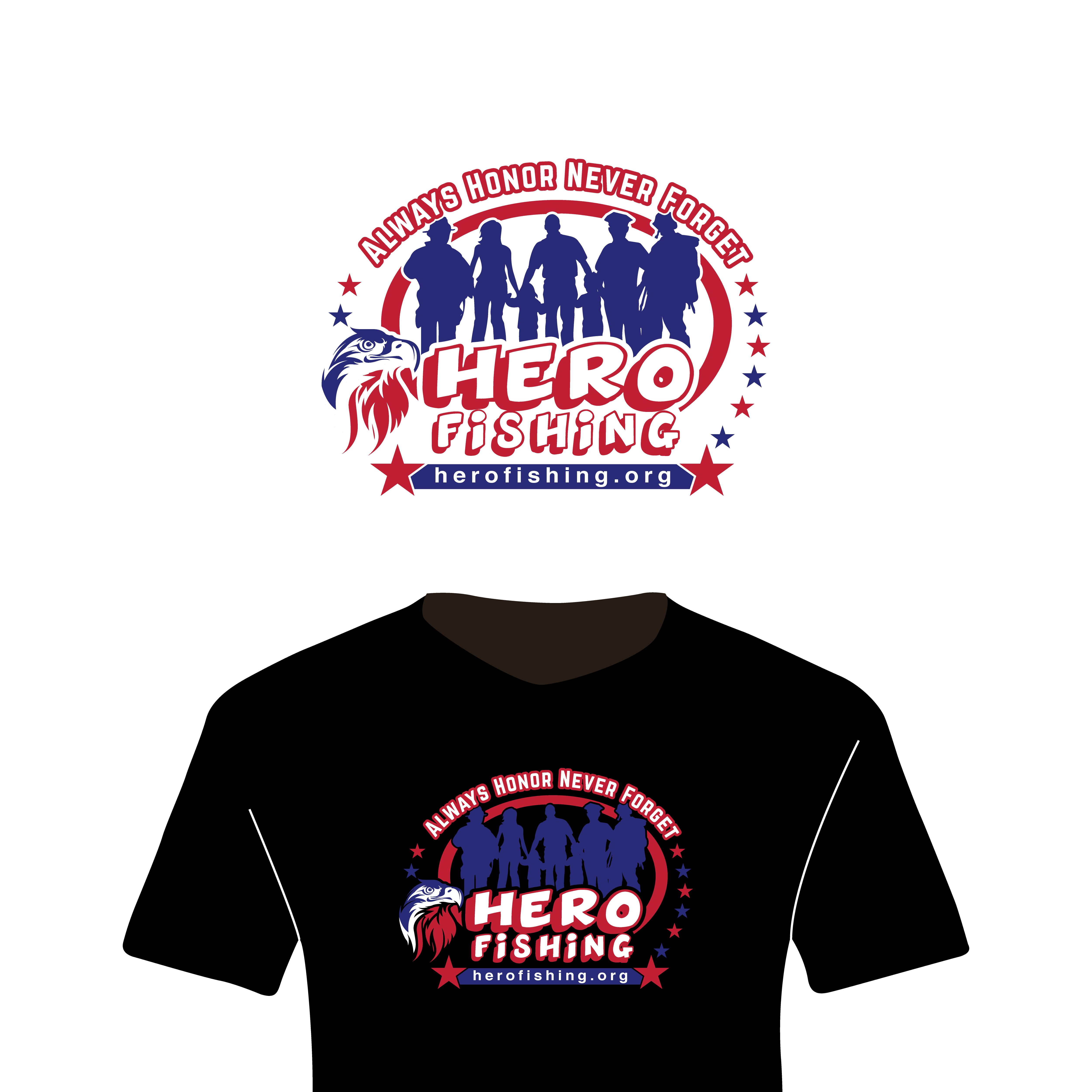 Design de T-shirt par Design Element pour ce projet | Design #28830235