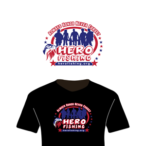 Design de T-shirt par Design Element pour ce projet | Design : #28830235